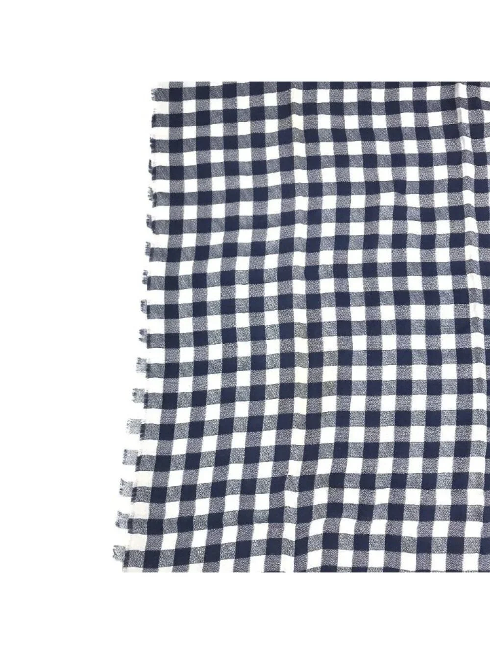 Louis Vuitton brand louis